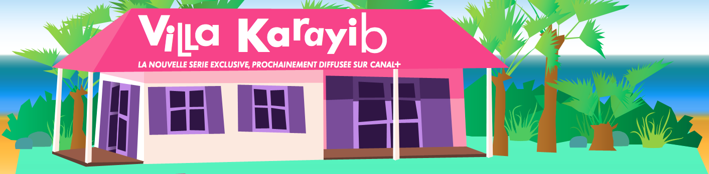 Villakarayib snippet