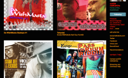 Où sommes-nous ? Où sont &laquo;&nbsp;Nous&nbsp;&raquo; ?