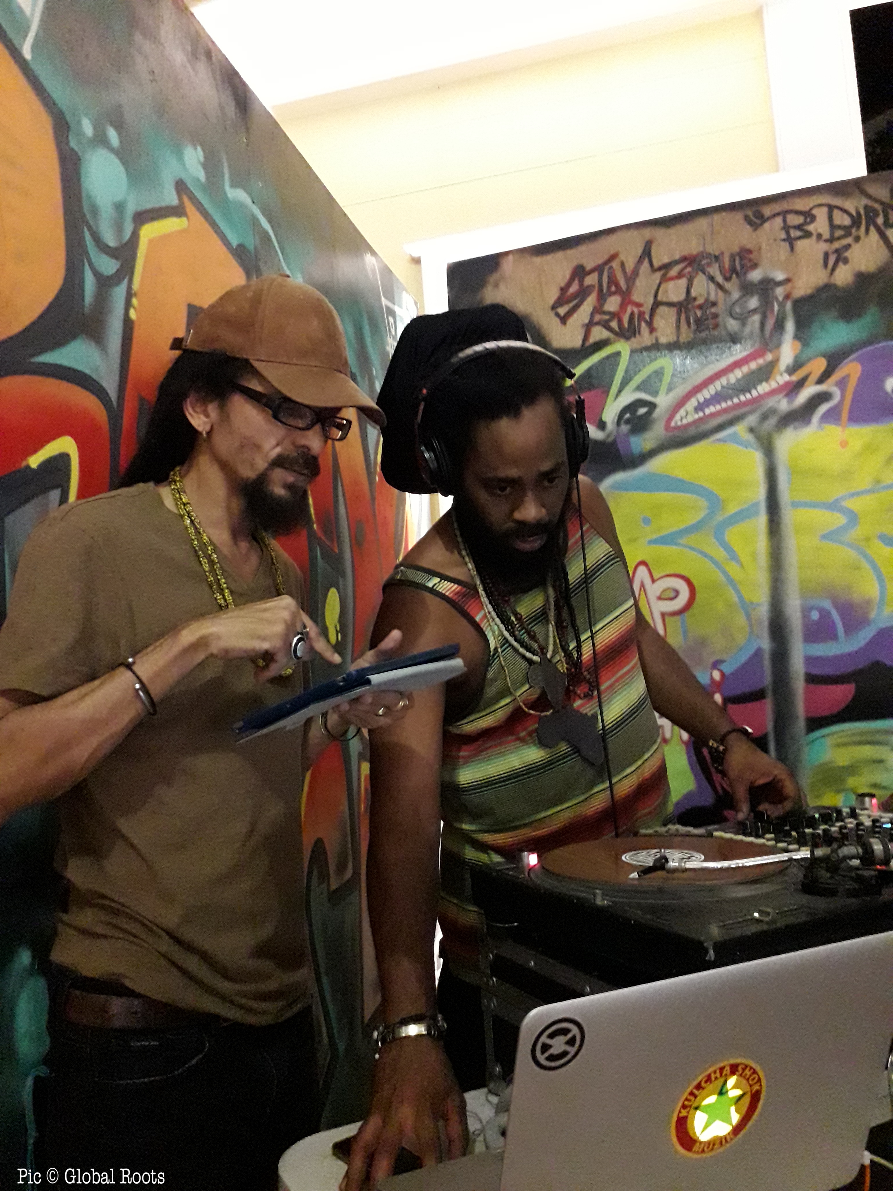 KakOLabO @ Kamo Lari 20171120.jpg